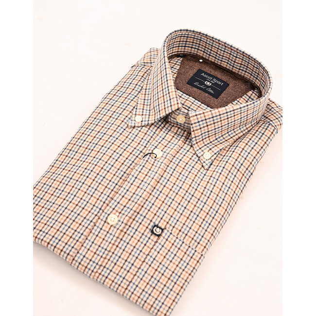 Product ASCOTT ΠΟΥΚΑΜΙΣΟ base image