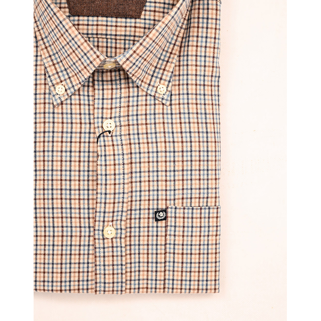 Product ASCOTT ΠΟΥΚΑΜΙΣΟ base image