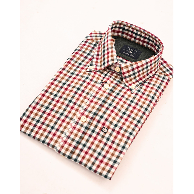 Product ASCOTT ΠΟΥΚΑΜΙΣΟ base image