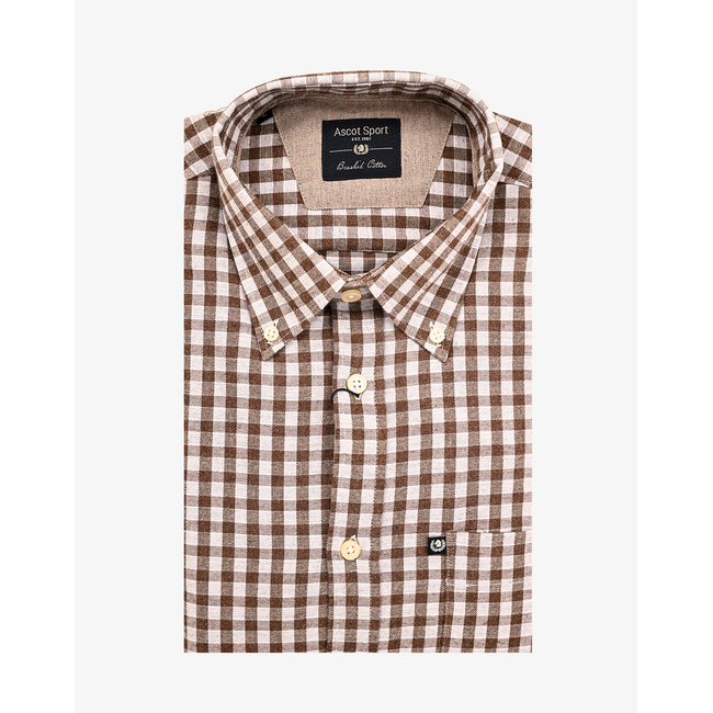 Product ASCOTT ΠΟΥΚΑΜΙΣΟ base image