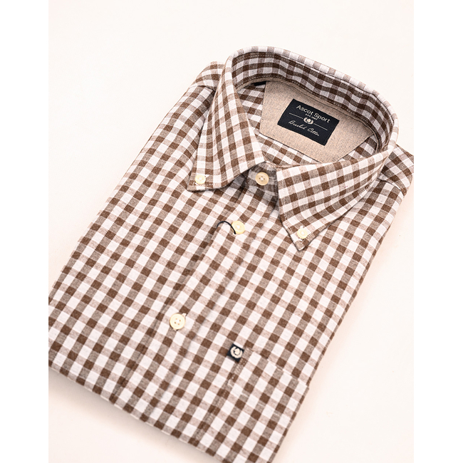 Product ASCOTT ΠΟΥΚΑΜΙΣΟ base image