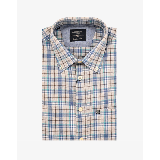 Product ASCOTT ΠΟΥΚΑΜΙΣΟ base image