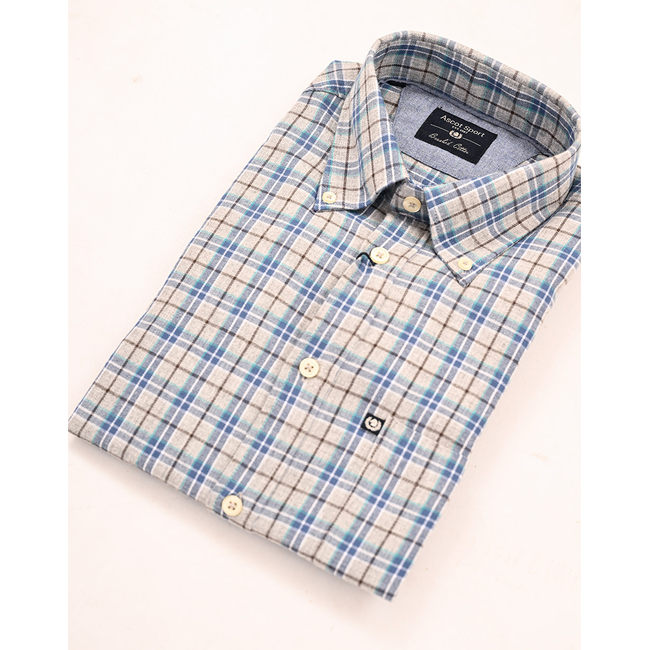 Product ASCOTT ΠΟΥΚΑΜΙΣΟ base image