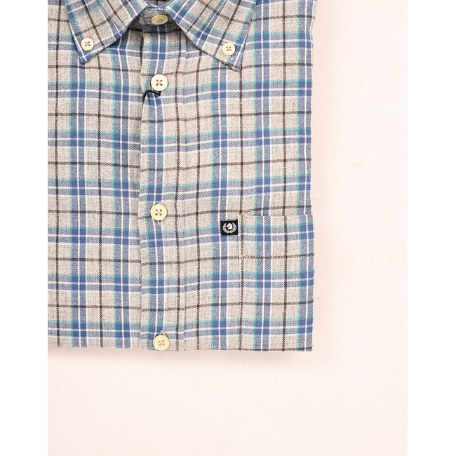 Product ASCOTT ΠΟΥΚΑΜΙΣΟ base image