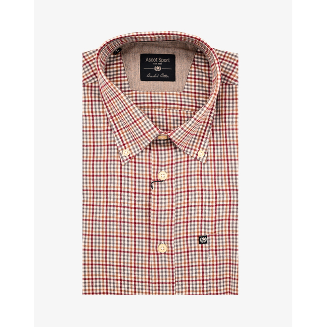 Product ASCOTT ΠΟΥΚΑΜΙΣΟ base image