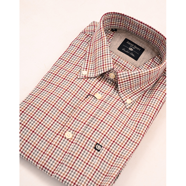 Product ASCOTT ΠΟΥΚΑΜΙΣΟ base image