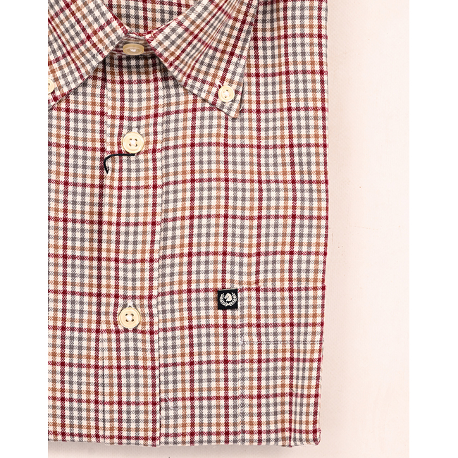 Product ASCOTT ΠΟΥΚΑΜΙΣΟ base image