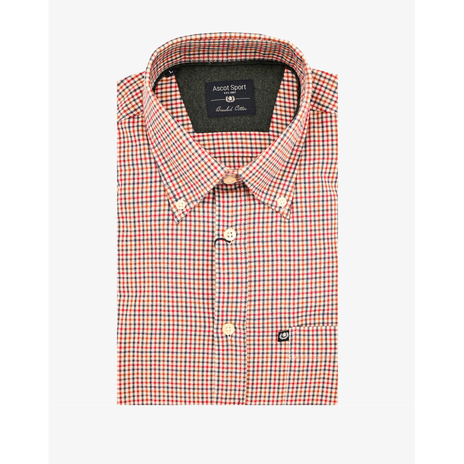 Product ASCOTT ΠΟΥΚΑΜΙΣΟ base image