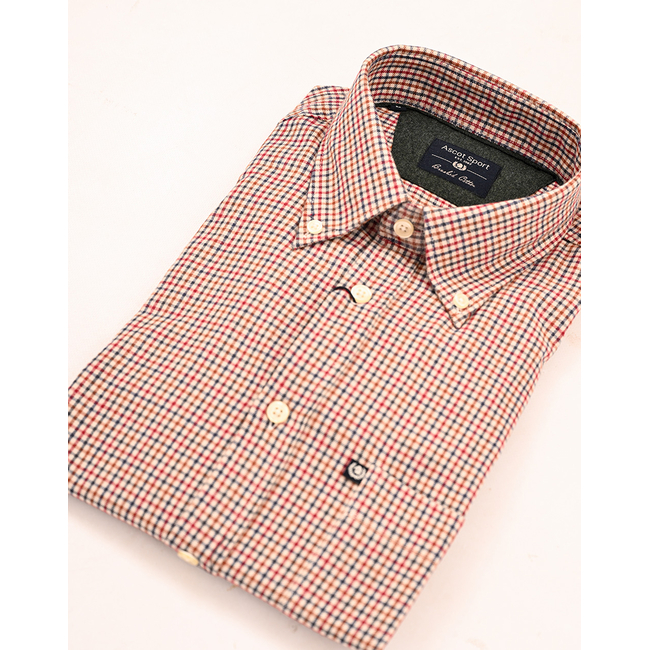 Product ASCOTT ΠΟΥΚΑΜΙΣΟ base image