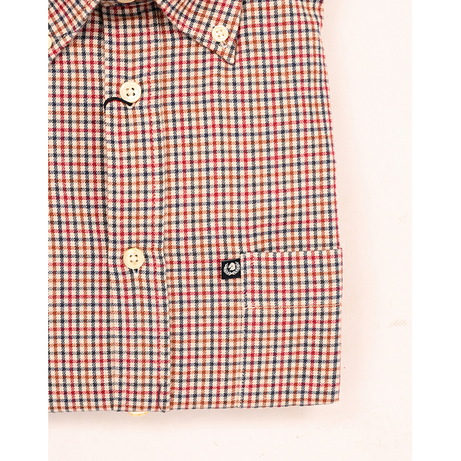 Product ASCOTT ΠΟΥΚΑΜΙΣΟ base image