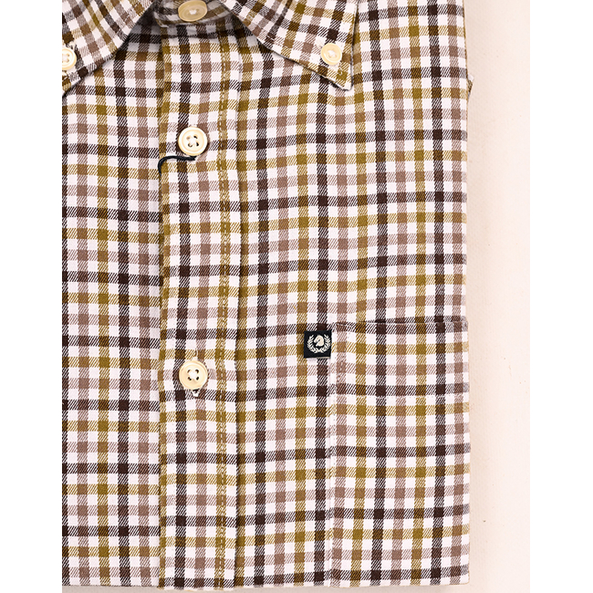 Product ASCOTT ΠΟΥΚΑΜΙΣΟ base image