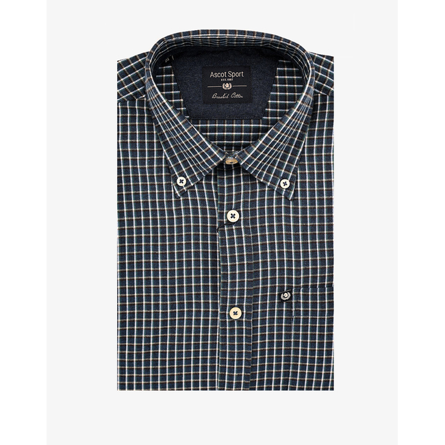 Product ASCOTT ΠΟΥΚΑΜΙΣΟ base image