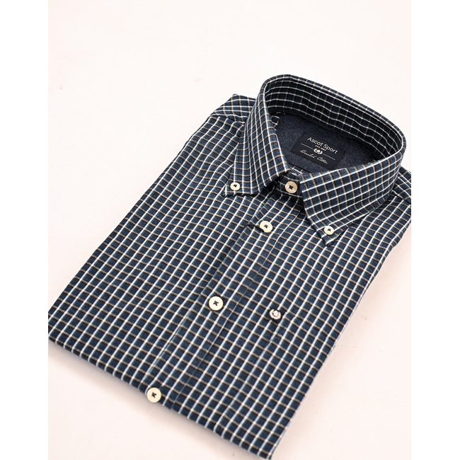 Product ASCOTT ΠΟΥΚΑΜΙΣΟ base image