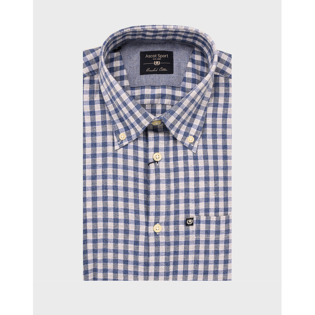 Product ASCOTT ΠΟΥΚΑΜΙΣΟ base image