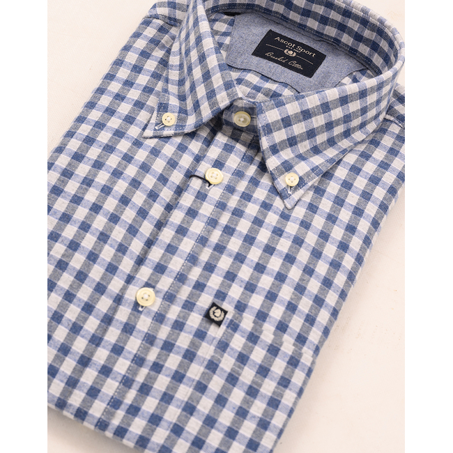 Product ASCOTT ΠΟΥΚΑΜΙΣΟ base image