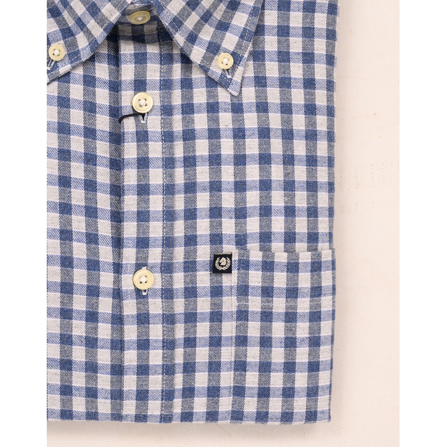 Product ASCOTT ΠΟΥΚΑΜΙΣΟ base image