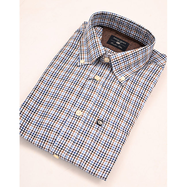 Product ASCOTT ΠΟΥΚΑΜΙΣΟ base image