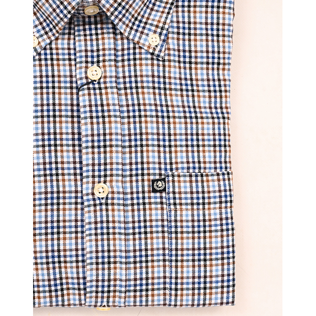 Product ASCOTT ΠΟΥΚΑΜΙΣΟ base image