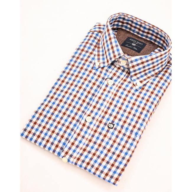 Product ASCOTT ΠΟΥΚΑΜΙΣΟ base image