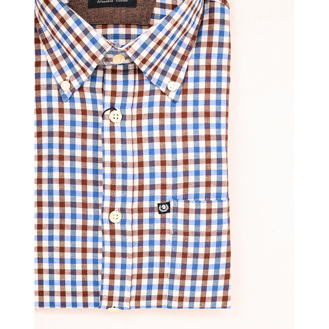 Product ASCOTT ΠΟΥΚΑΜΙΣΟ base image