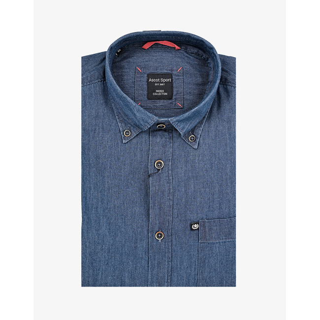 Product ASCOTT ΠΟΥΚΑΜΙΣΟ base image