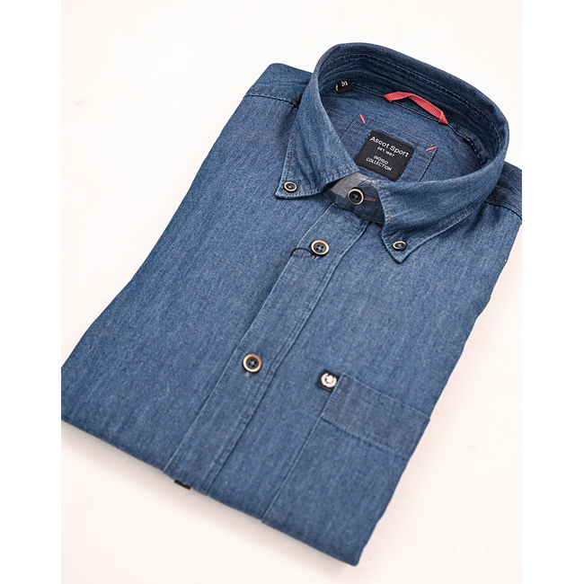 Product ASCOTT ΠΟΥΚΑΜΙΣΟ base image