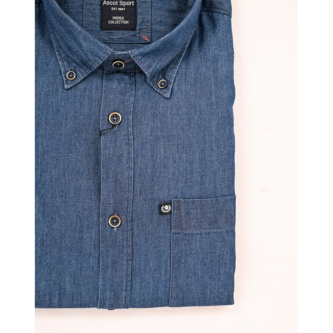 Product ASCOTT ΠΟΥΚΑΜΙΣΟ base image