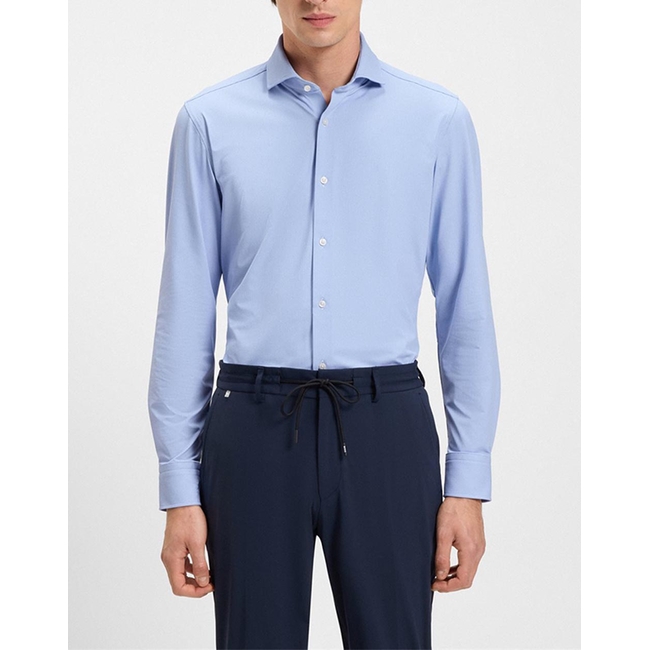 Product BOSS P-HANK-spread-C1-222 10275190 01 base image