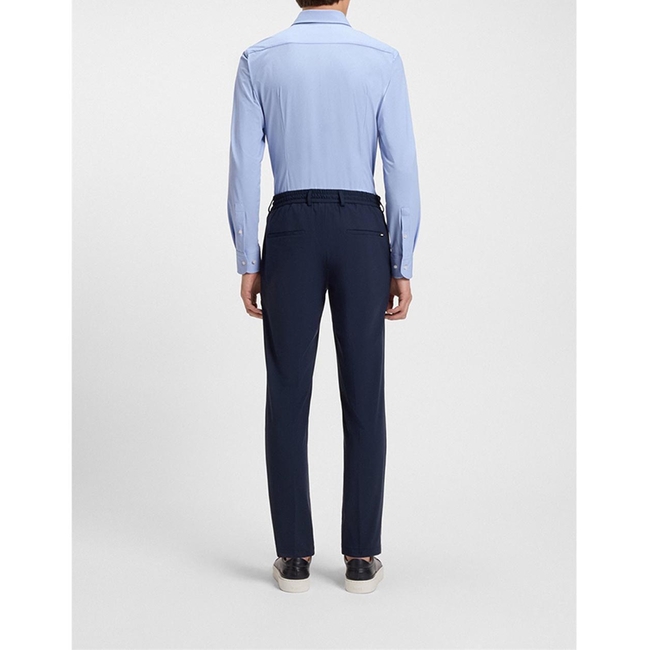 Product BOSS P-HANK-spread-C1-222 10275190 01 base image