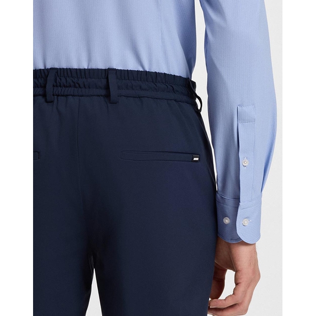 Product BOSS P-HANK-spread-C1-222 10275190 01 base image