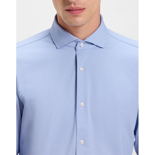 Product BOSS P-HANK-spread-C1-222 10275190 01 base image