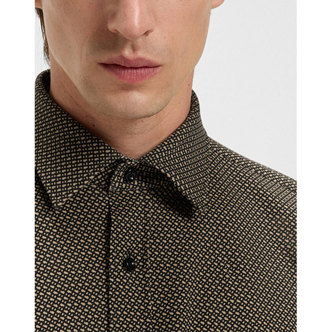 Product BOSS C-HANK-kent-C1-253 10273088 01 base image