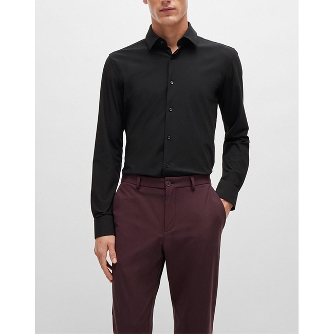 Product BOSS P-HANK-s-kent-C1-222 10248739 01 base image