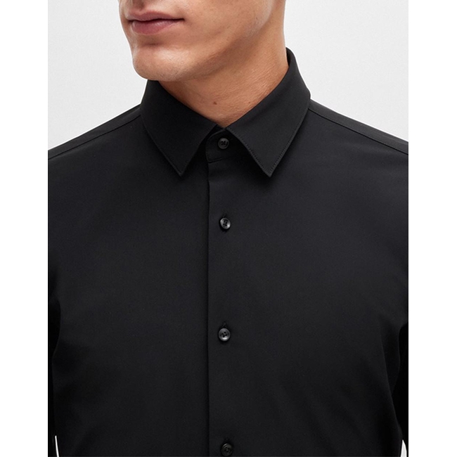 Product BOSS P-HANK-s-kent-C1-222 10248739 01 base image