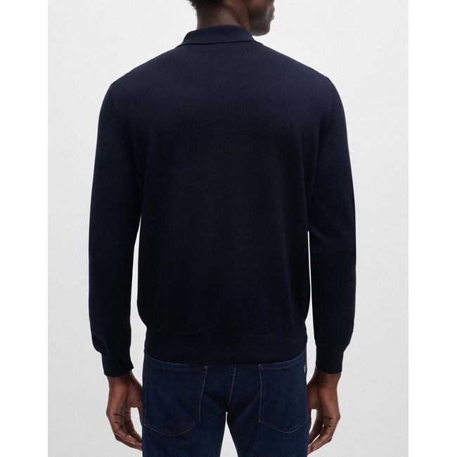 Product BOSS Bono-L 10243945 01 base image