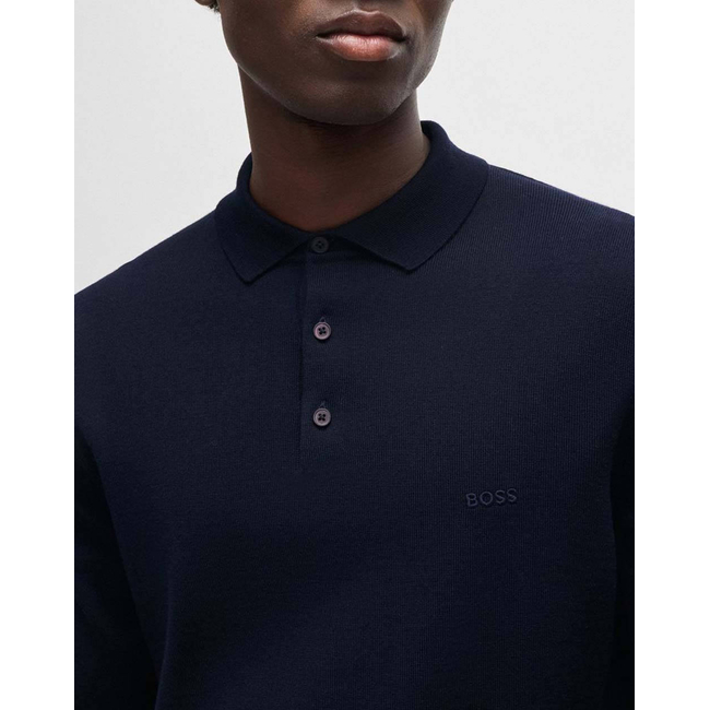 Product BOSS Bono-L 10243945 01 base image