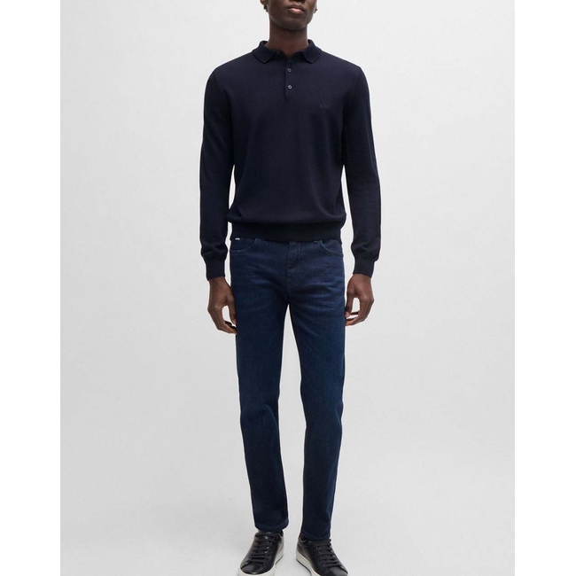 Product BOSS Bono-L 10243945 01 base image