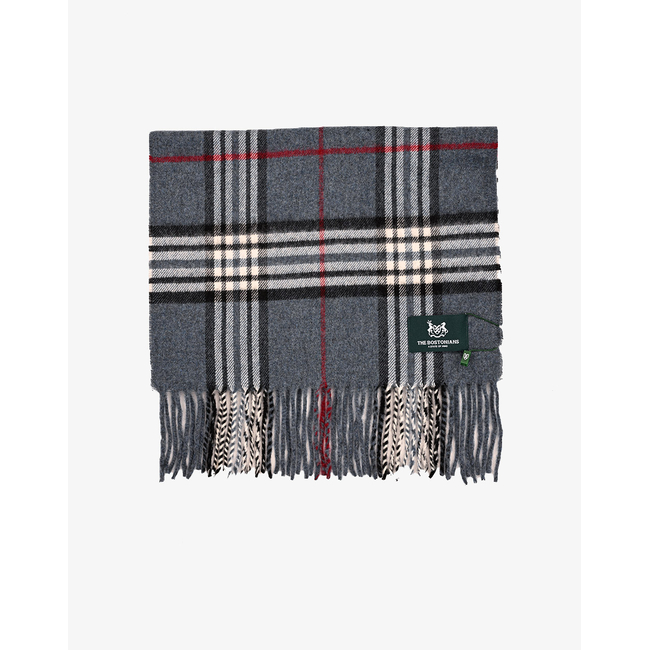 Product THE BOSTONIANS COPLEY SCARF base image