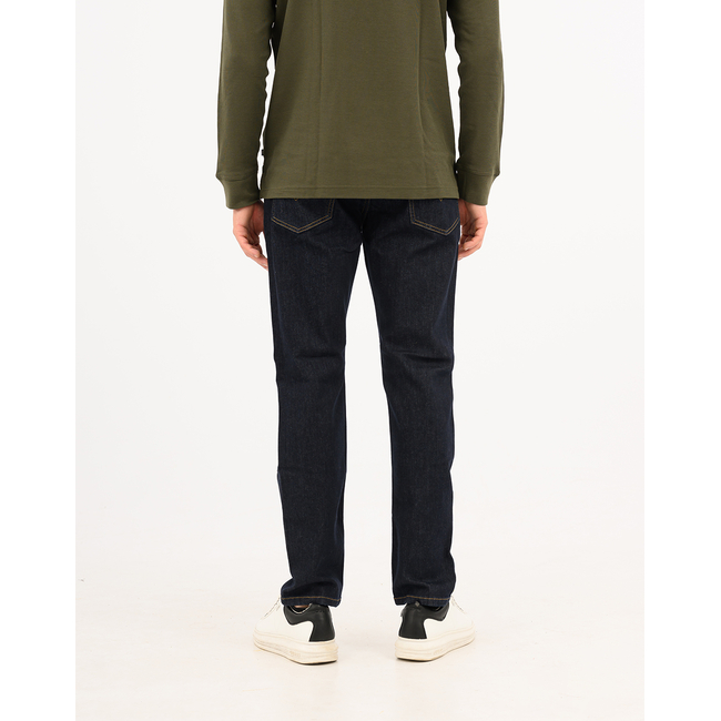 Product DIESEL 1986 LARKEE-BEEX L.32 TROUSERS base image