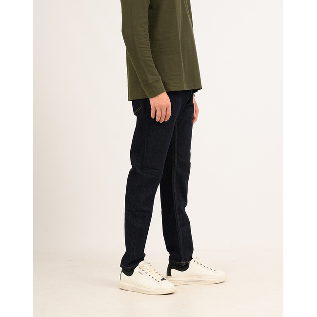 Product DIESEL 1986 LARKEE-BEEX L.32 TROUSERS base image