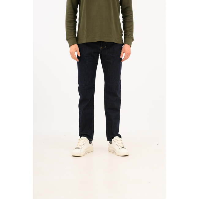 Product DIESEL 1986 LARKEE-BEEX L.32 TROUSERS base image