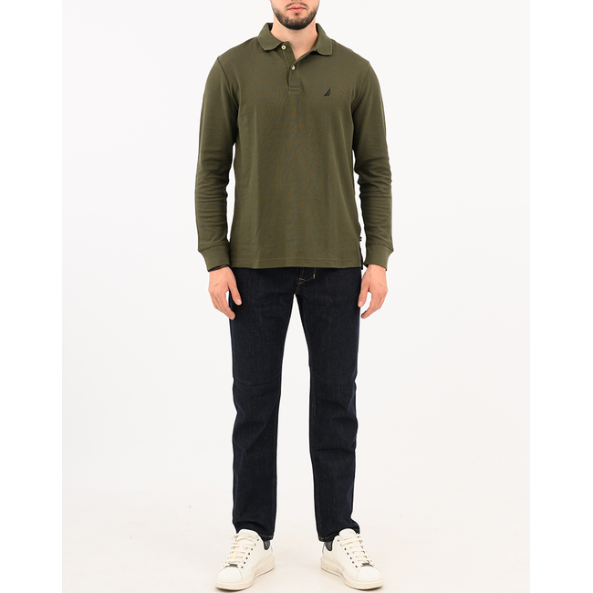 Product DIESEL 1986 LARKEE-BEEX L.32 TROUSERS base image