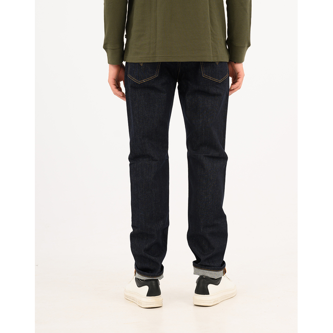 Product DIESEL 1986 LARKEE-BEEX L.34 TROUSERS base image