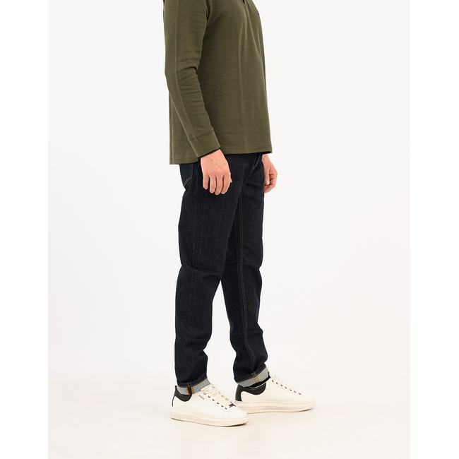 Product DIESEL 1986 LARKEE-BEEX L.34 TROUSERS base image