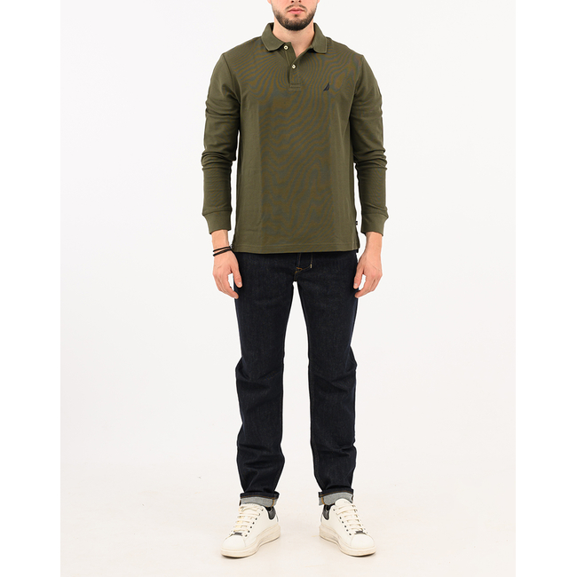 Product DIESEL 1986 LARKEE-BEEX L.34 TROUSERS base image