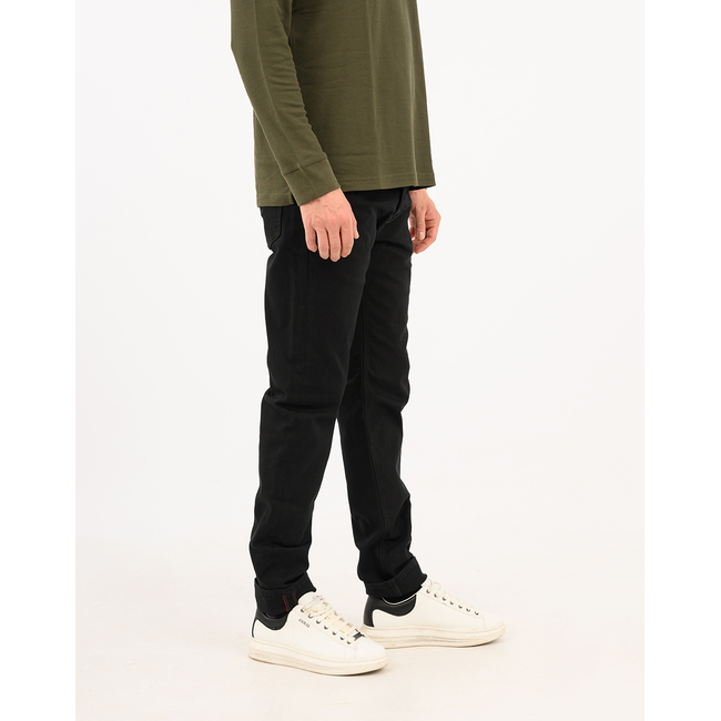 Product DIESEL 1986 LARKEE-BEEX L.34 TROUSERS base image