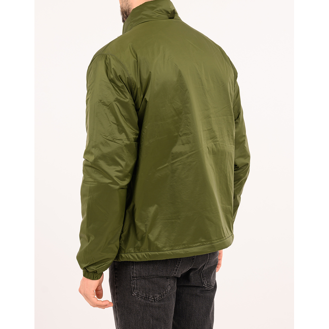 Product GANT ΜΠΟΥΦΑΝ LIGHT INSULATED JACKET base image