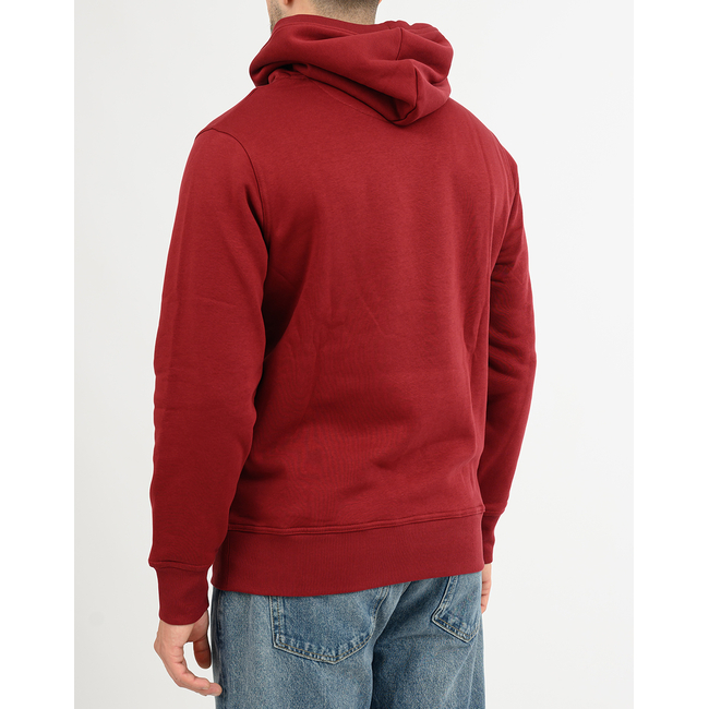 Product GANT ΦΟΥΤΕΡ ΜΜ REG ARCHIVE SHIELD HOODIE base image