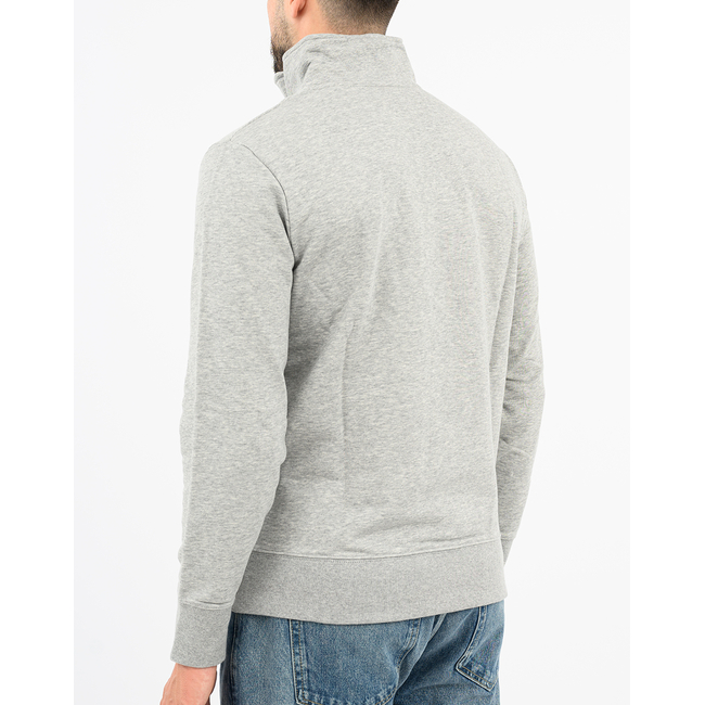 Product GANT ΦΟΥΤΕΡ ΜΜ PRINTED GRAPHIC HALF ZIP base image