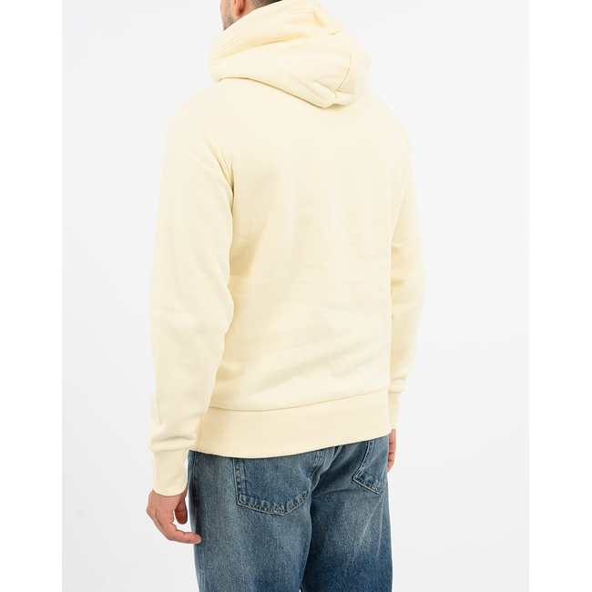 Product GANT ΦΟΥΤΕΡ ΜΜ REG TONAL SHIELD HOODIE base image
